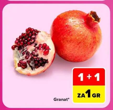 Granat