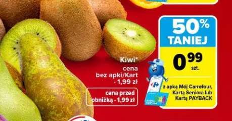 Kiwi