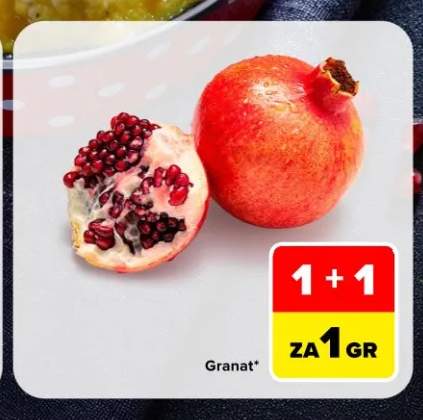 Granat