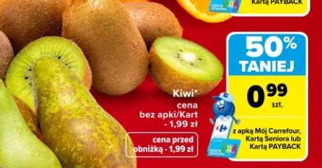 Kiwi