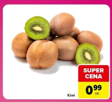 Kiwi