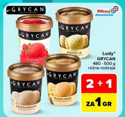 Lody Grycan
