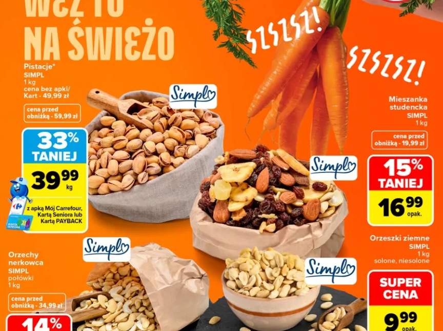 Myjka ciśnieniowa K2 Universal Edition Kärcher