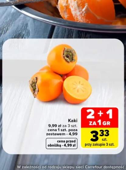 Pasty do zębów marki Colgate +2 warianty