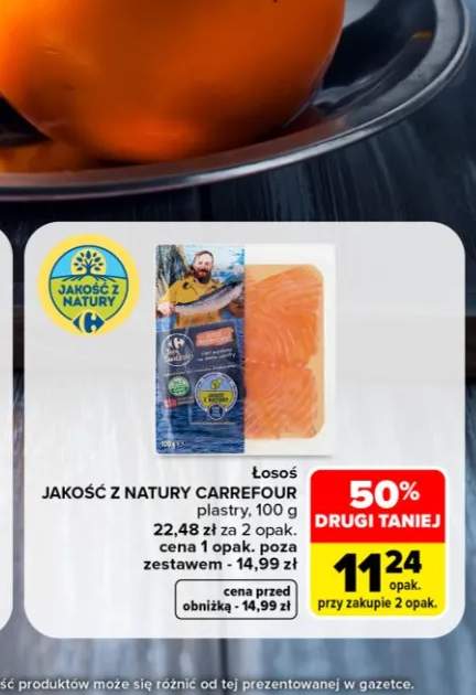 Pojemniki plastikowe do przechowywania żywności