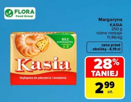 Margaryna Kasia