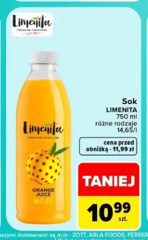 Sok Limenita