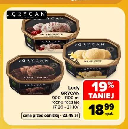 Lody Grycan
