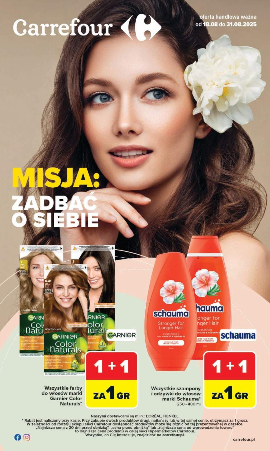 pro-img5