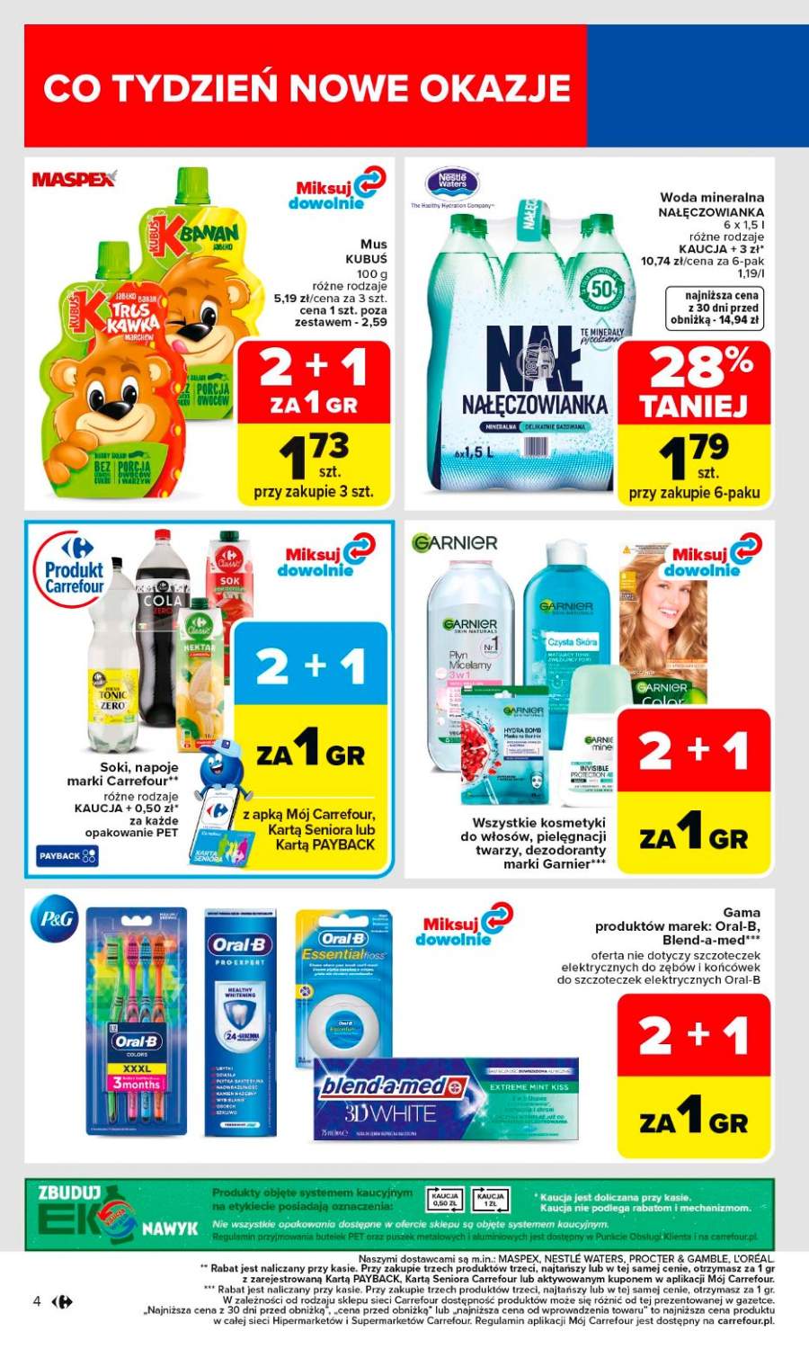 Gazetka – strona 6