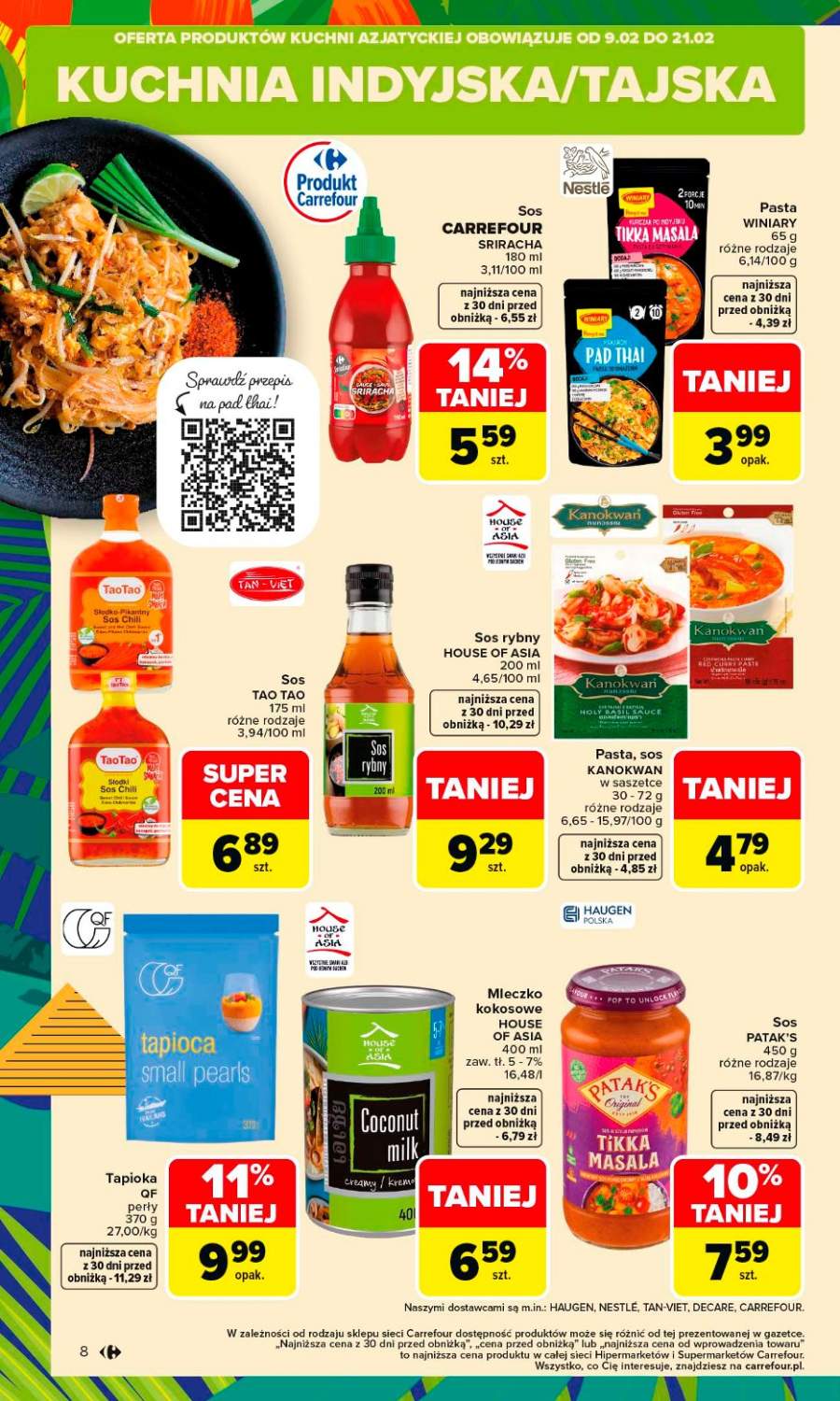 Gazetka – strona 10