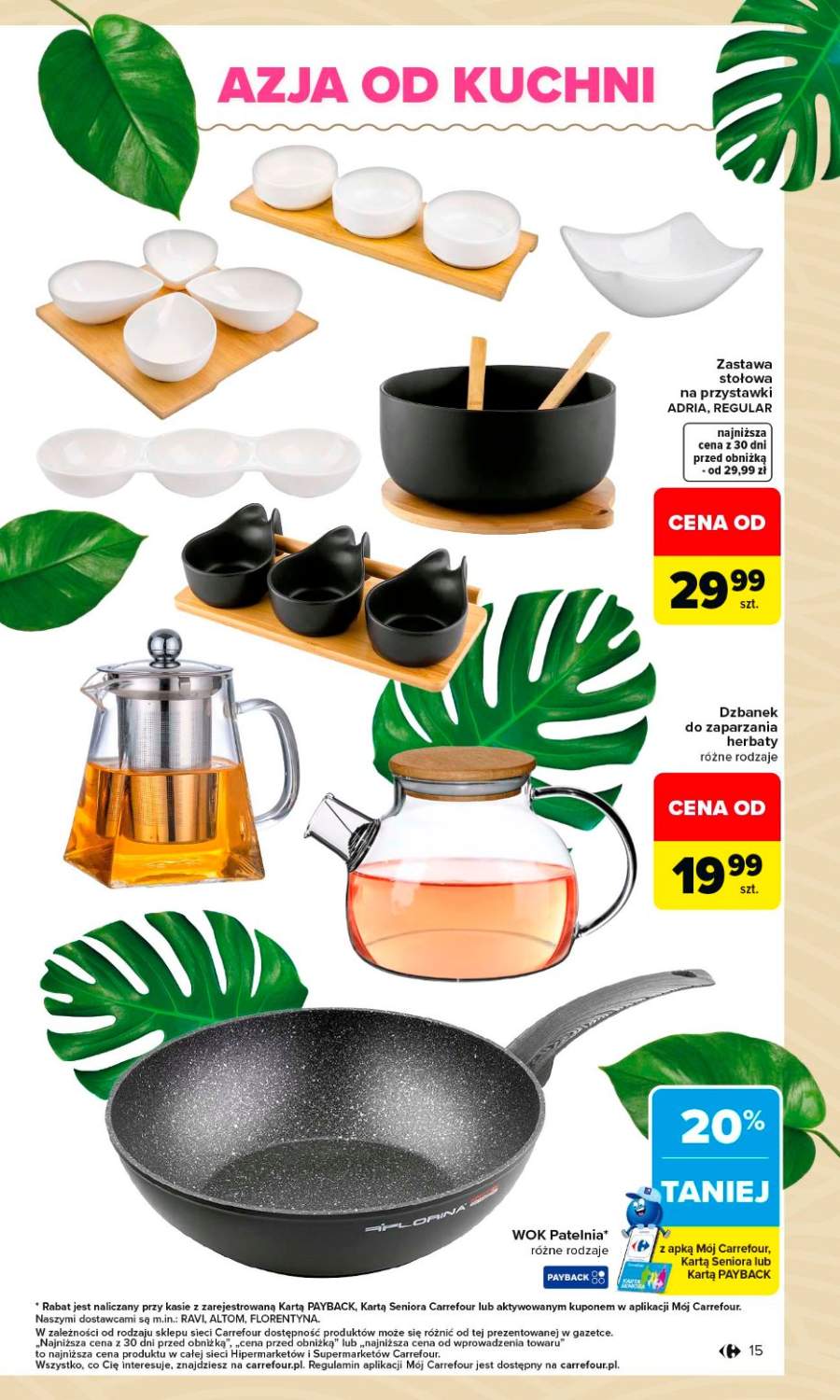 Gazetka – strona 17