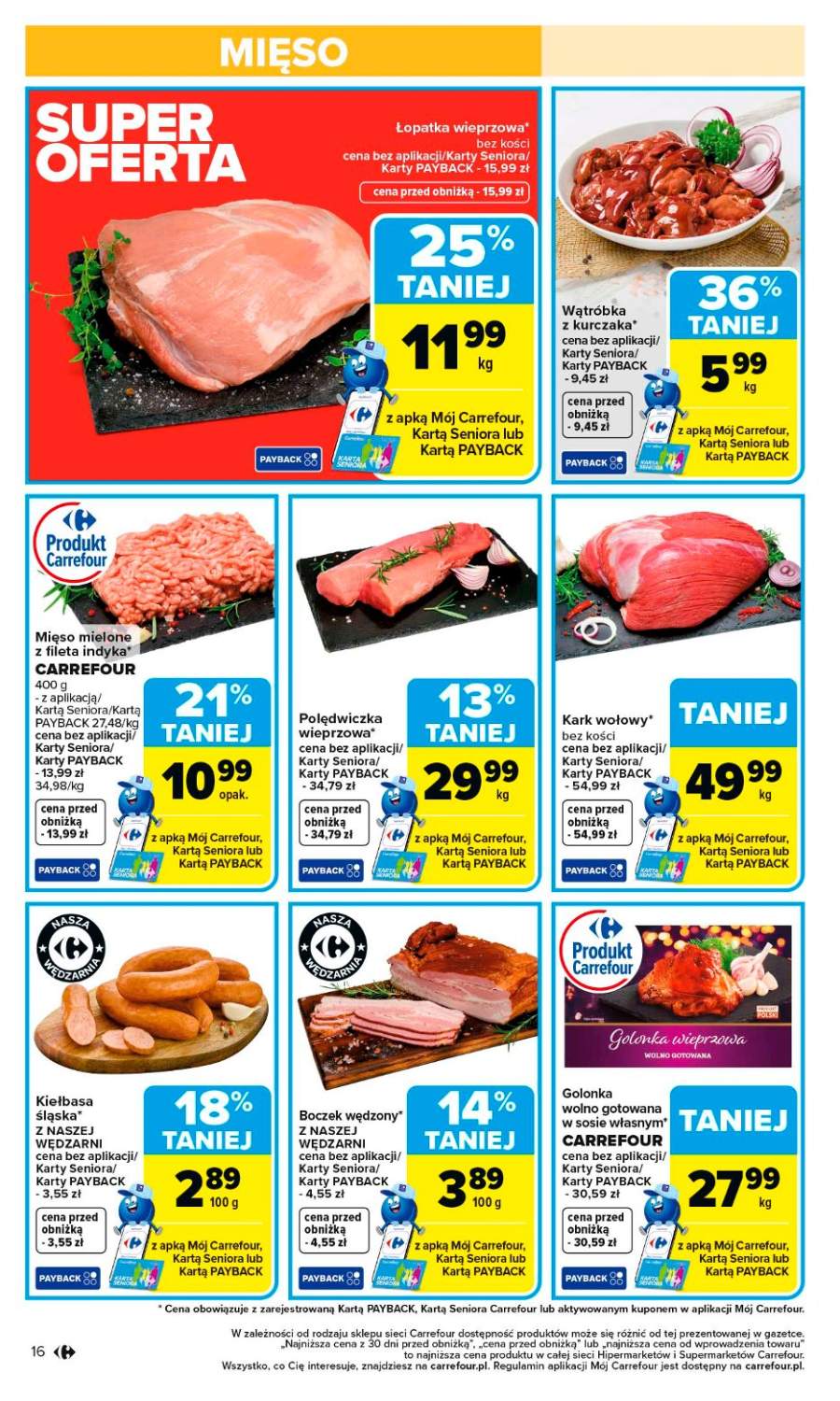 Gazetka – strona 18