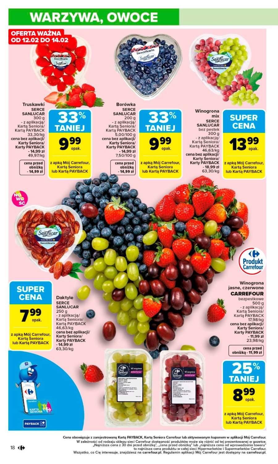 Gazetka – strona 20