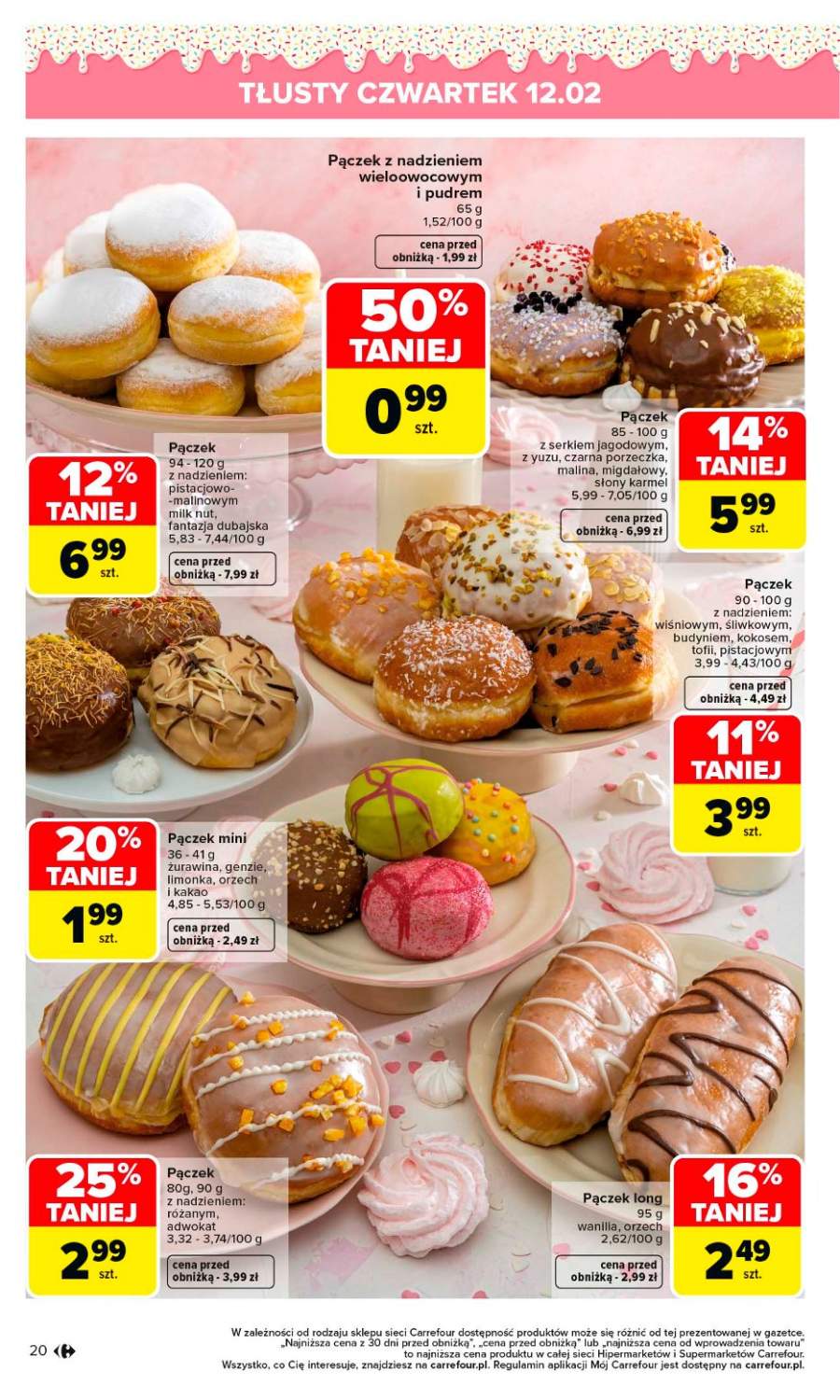 Gazetka – strona 22