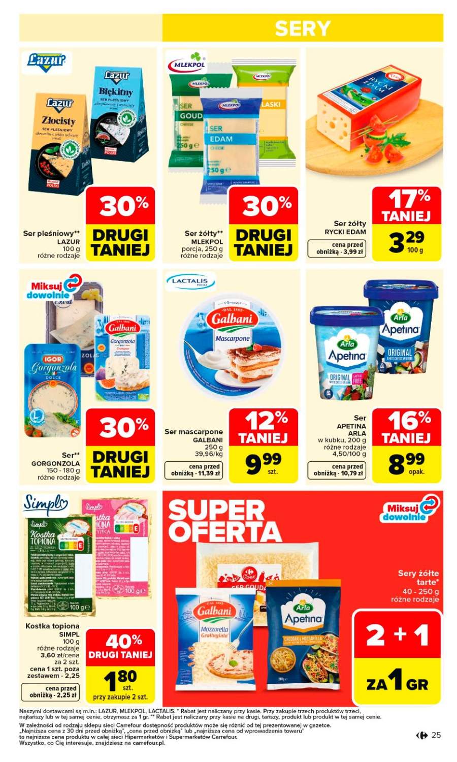 Gazetka – strona 27