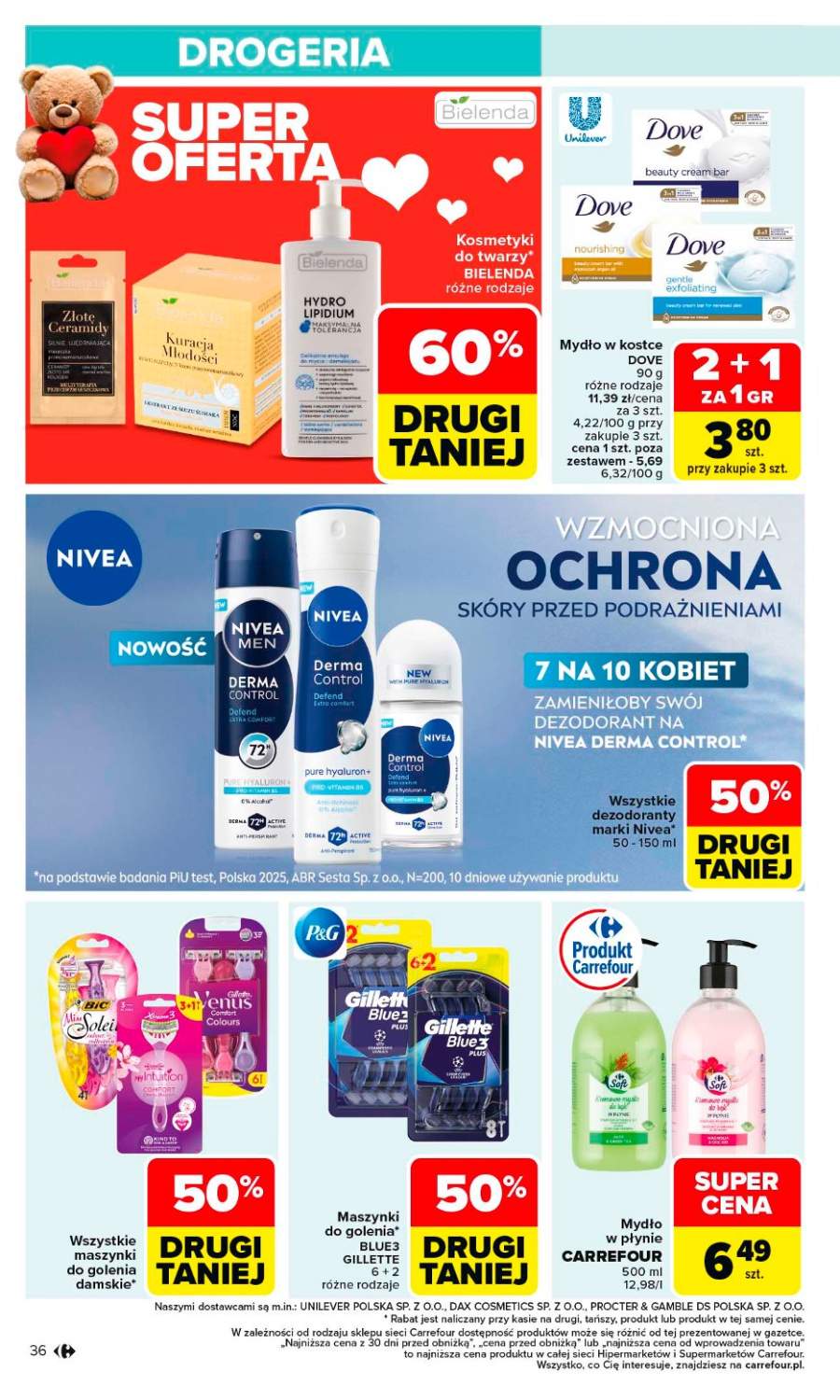 Gazetka – strona 38