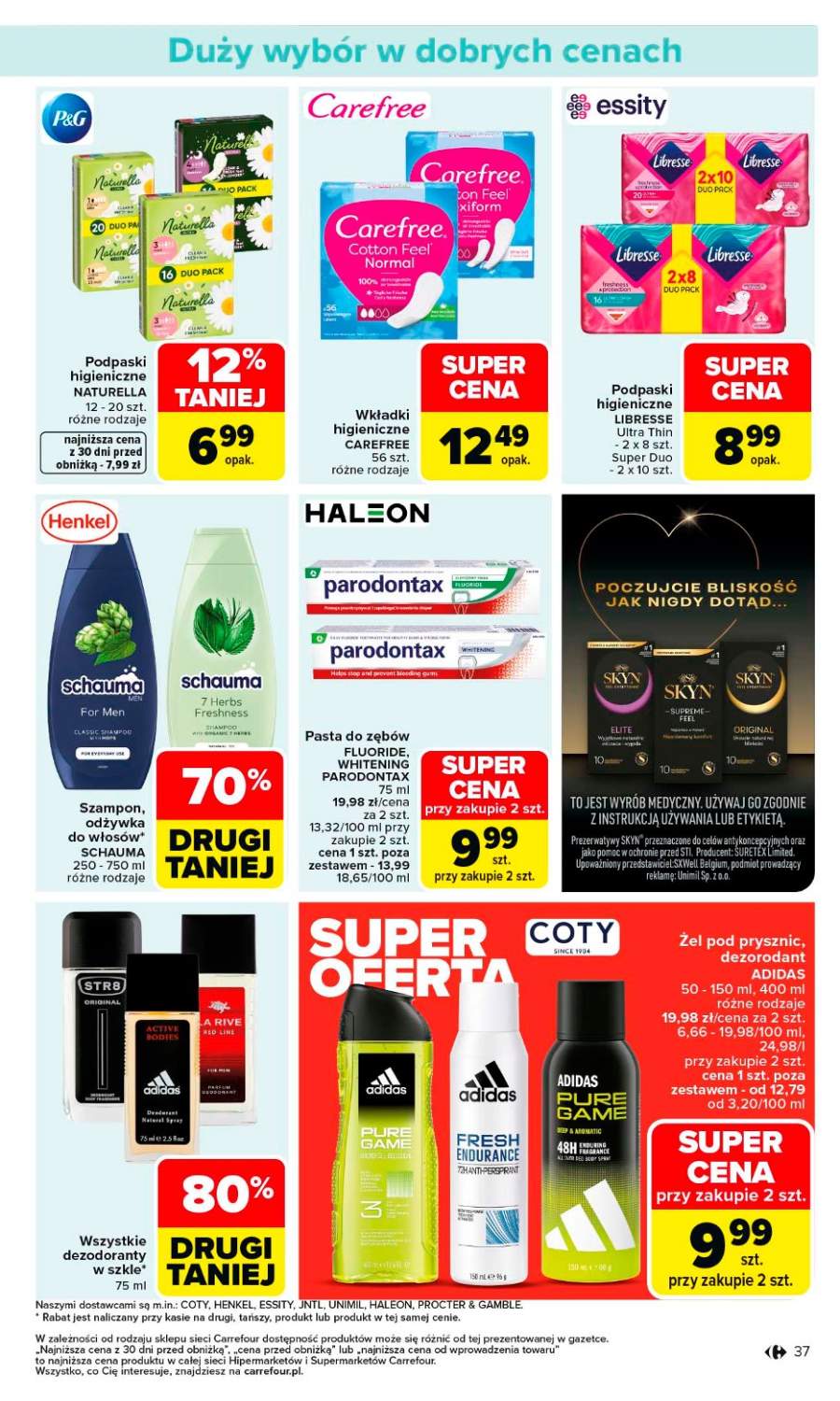 Gazetka – strona 39