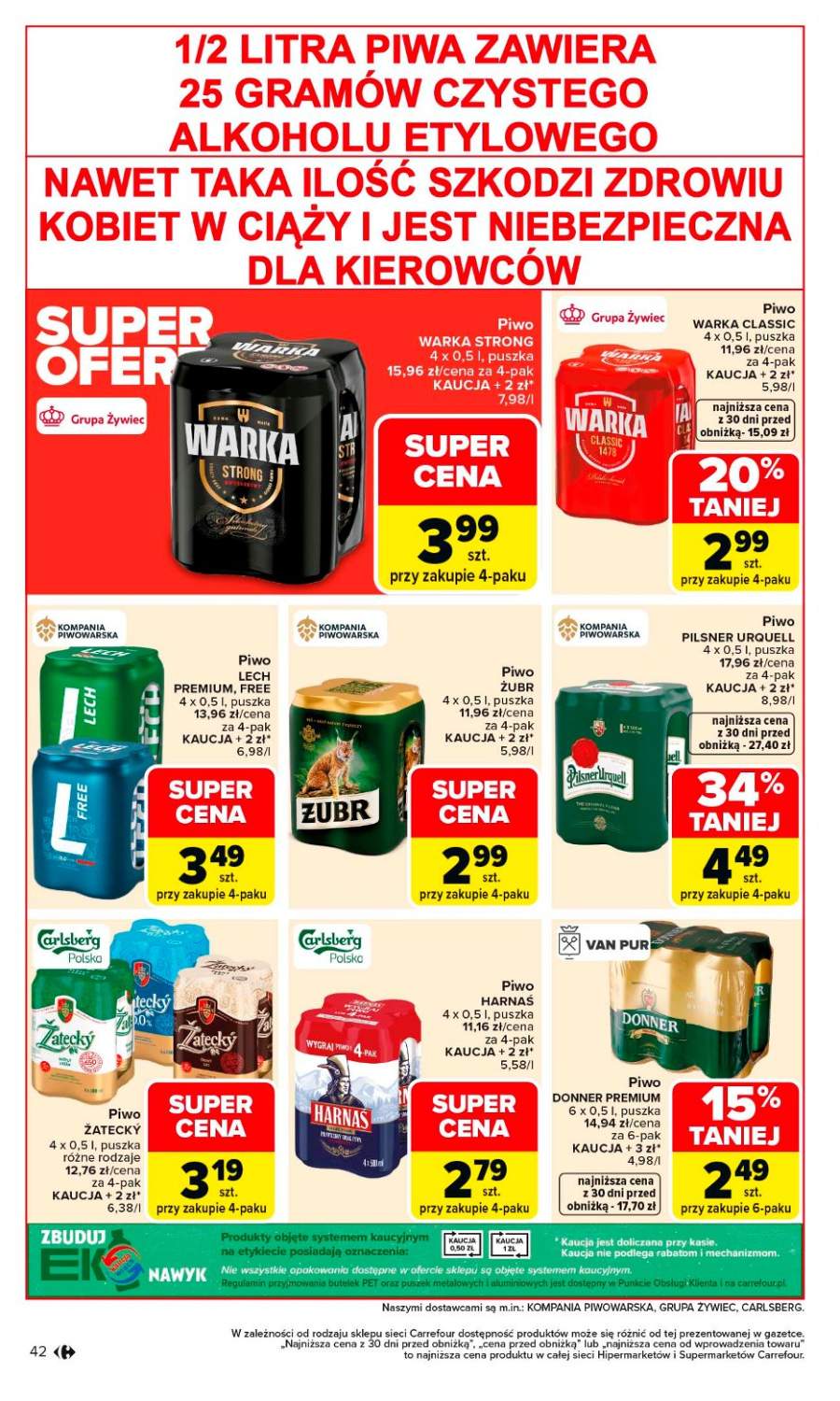 Gazetka – strona 44