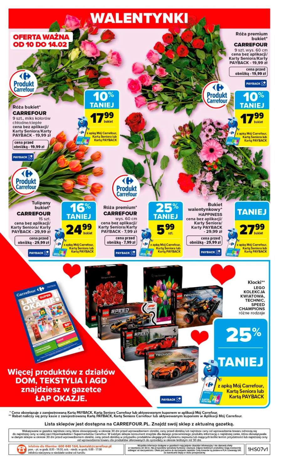 Gazetka – strona 50