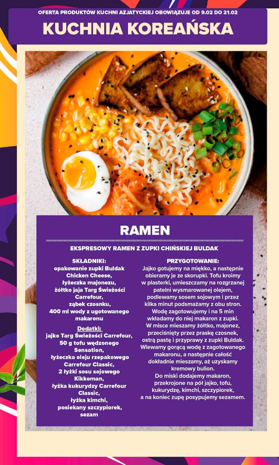 Gazetka – strona 4