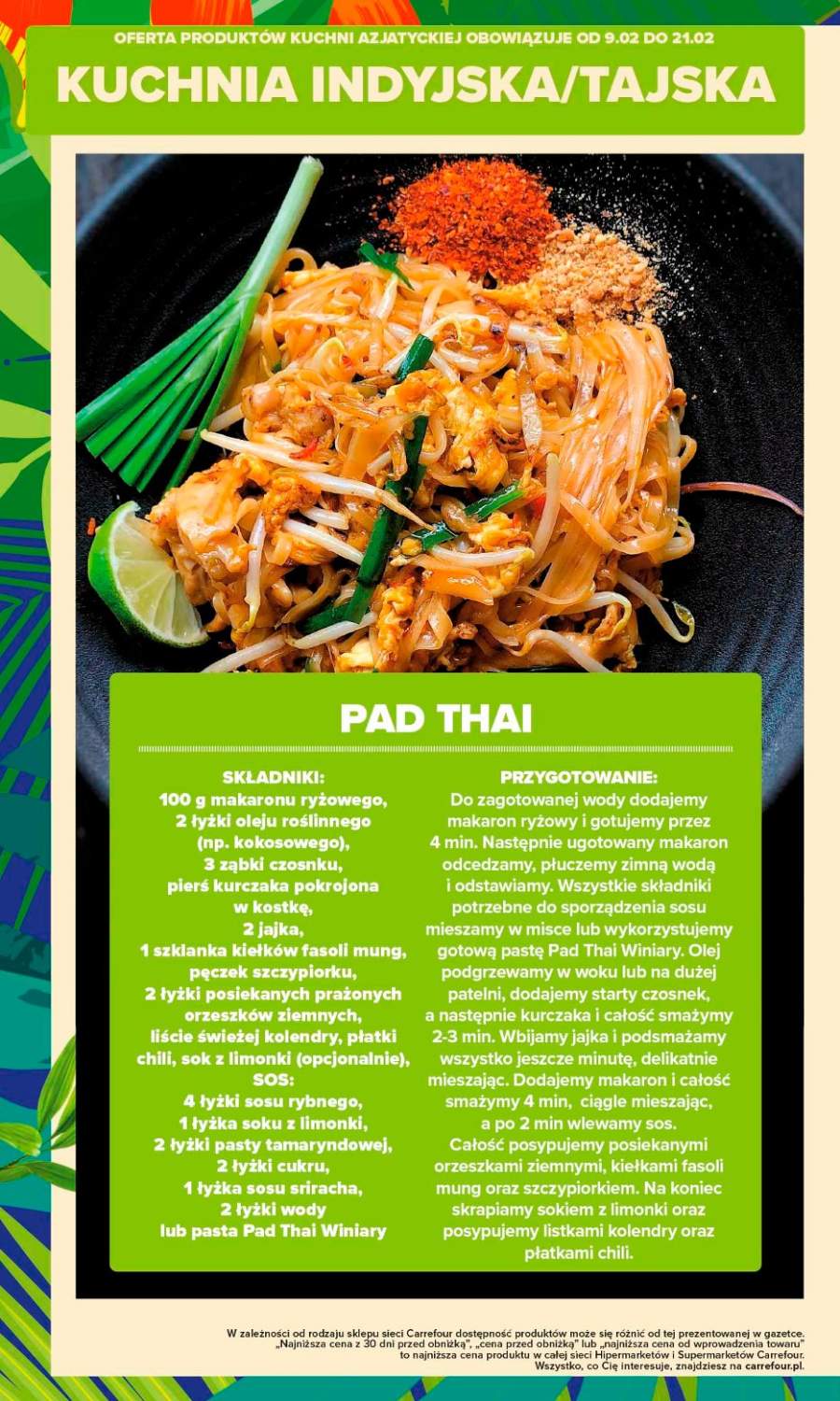 Gazetka – strona 6