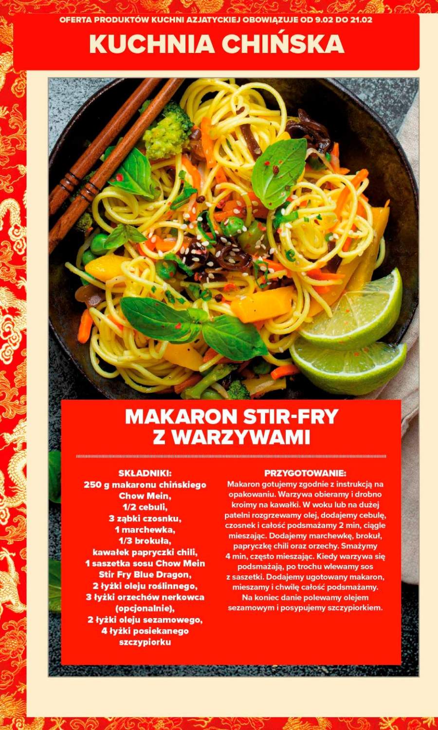 Gazetka – strona 8