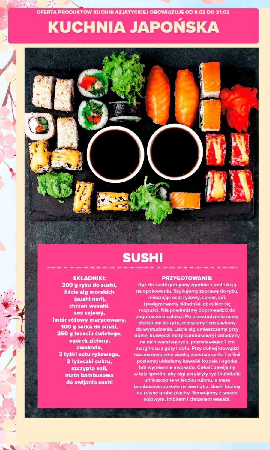 Gazetka – strona 10