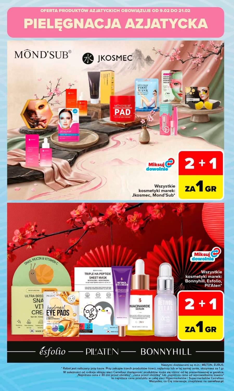 Gazetka – strona 14