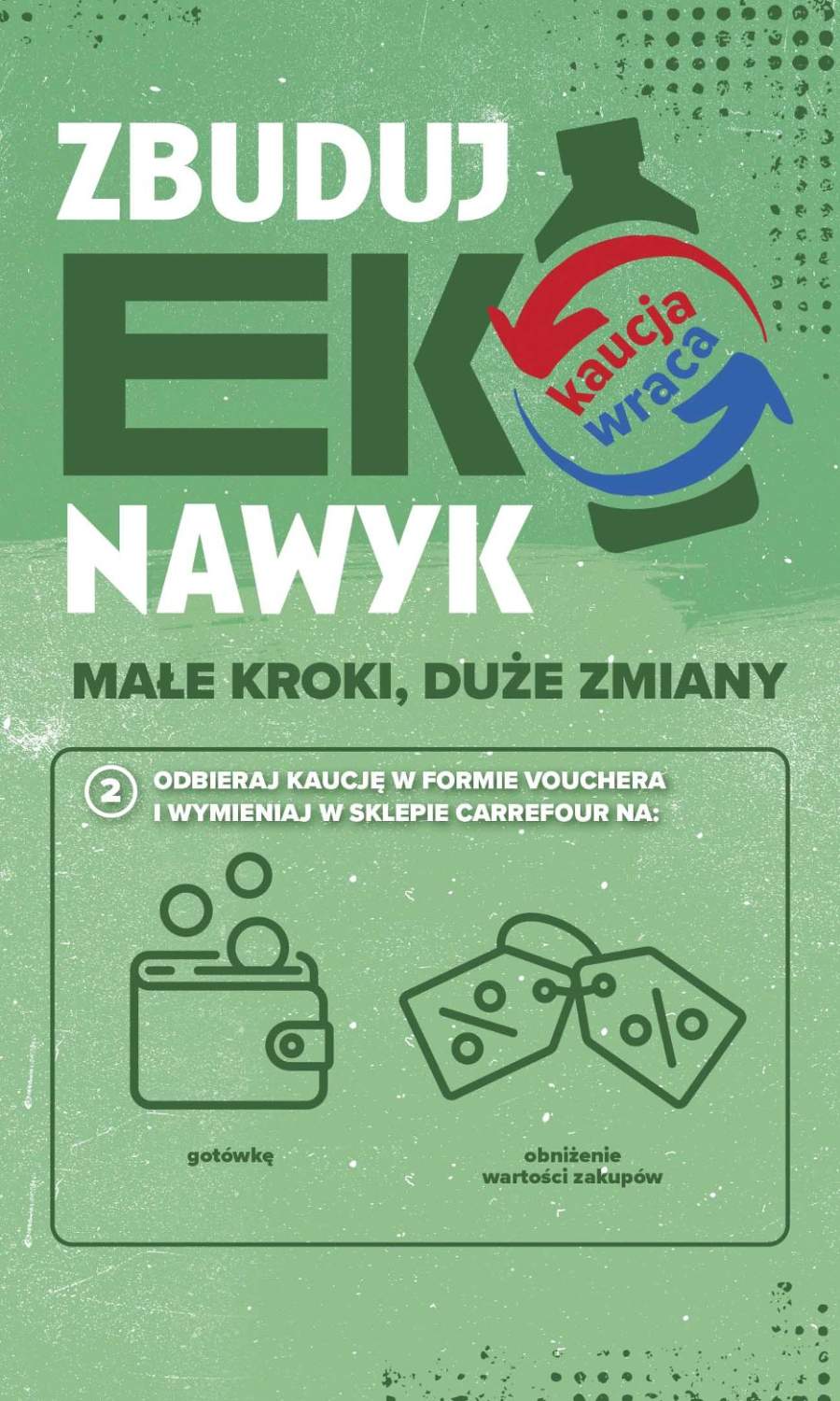 Gazetka – strona 20