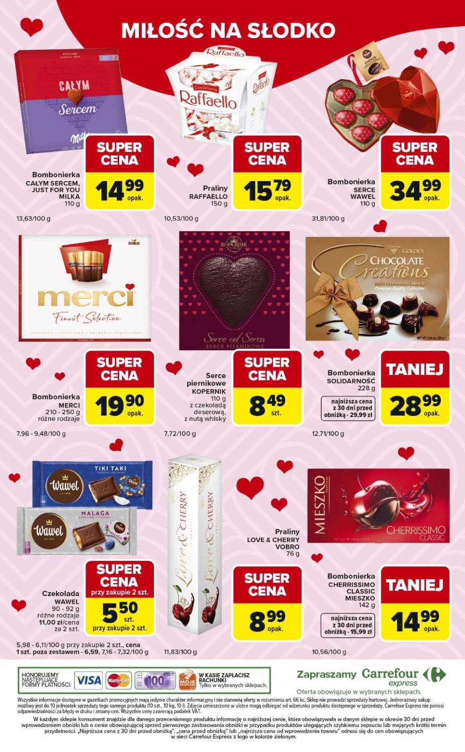 Gazetka – strona 8