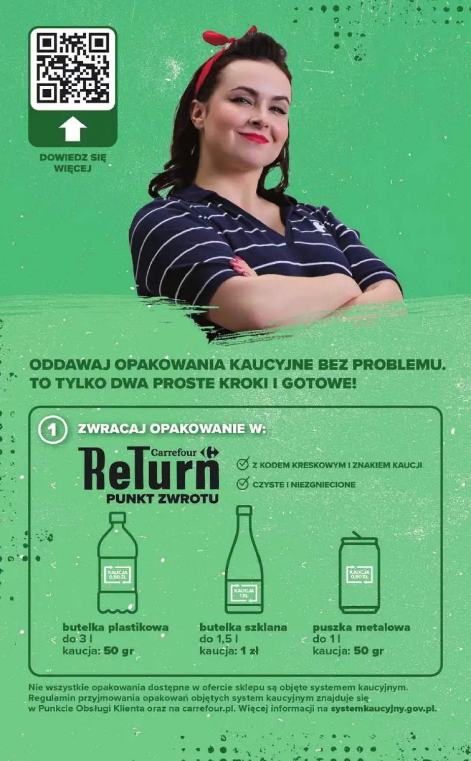 Gazetka – strona 10