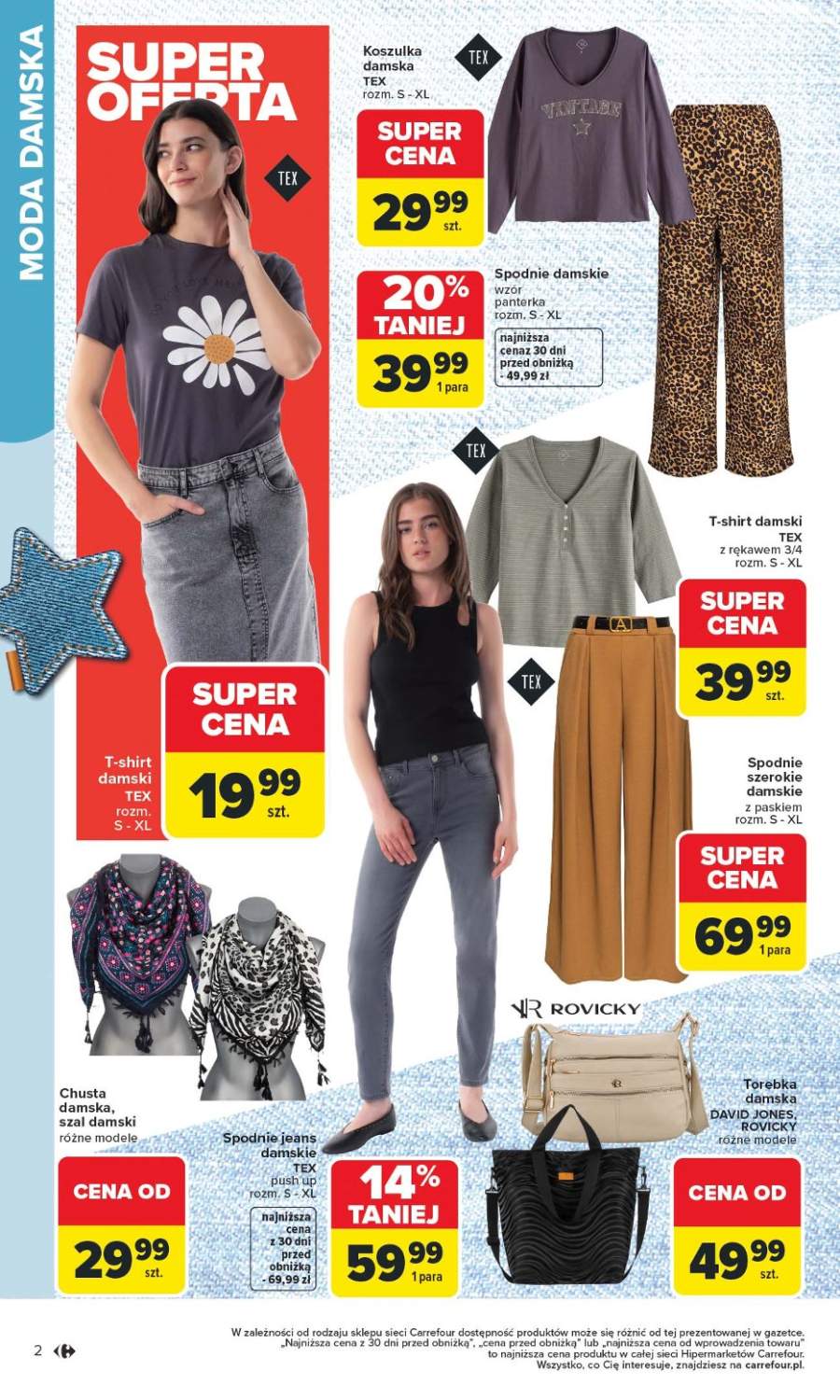 Gazetka – strona 2