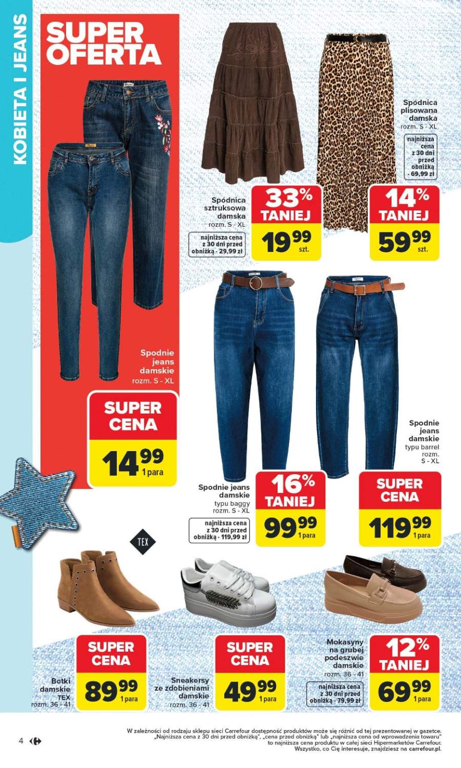 Gazetka – strona 4