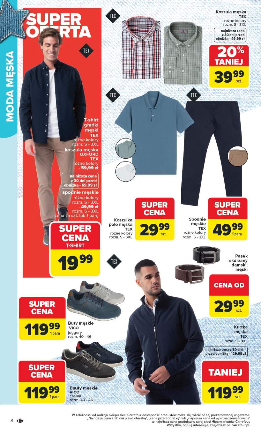 Gazetka – strona 8