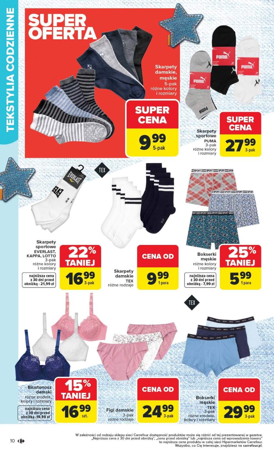 Gazetka – strona 10