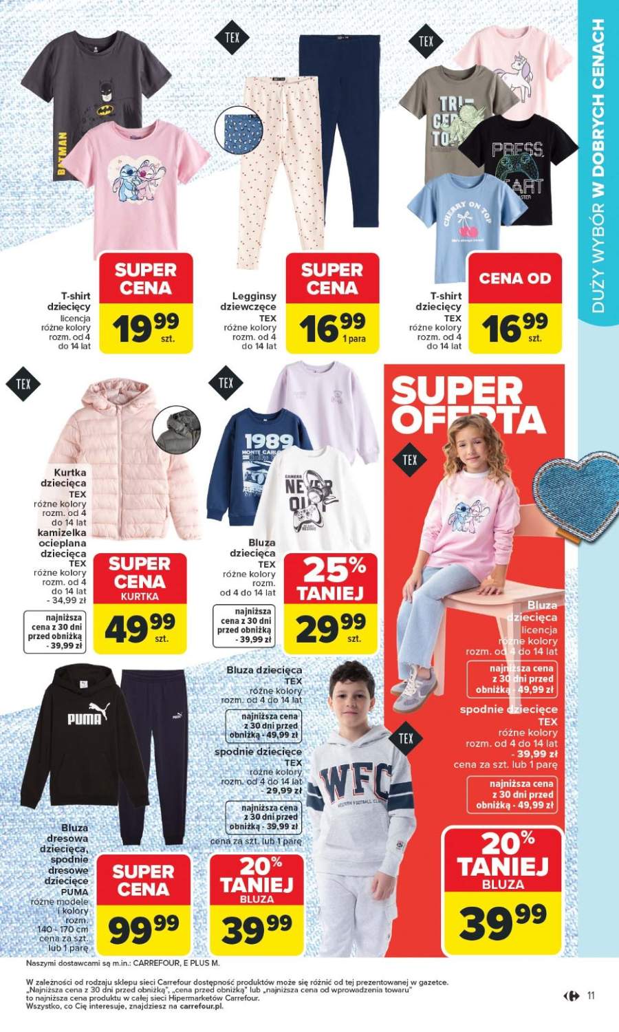 Gazetka – strona 11