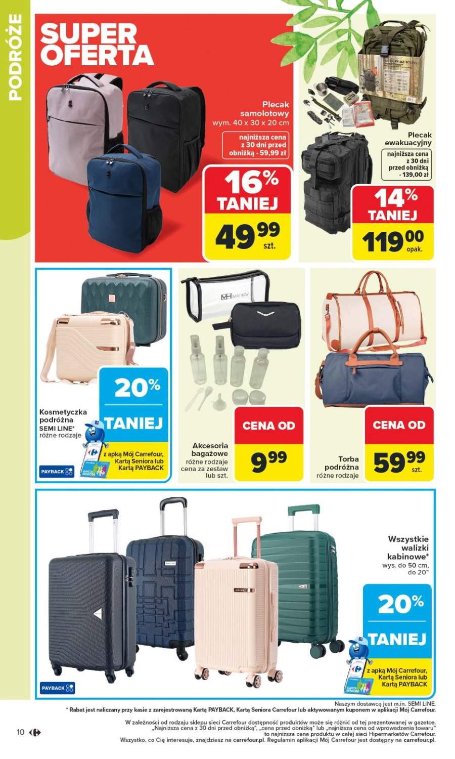 Gazetka – strona 10