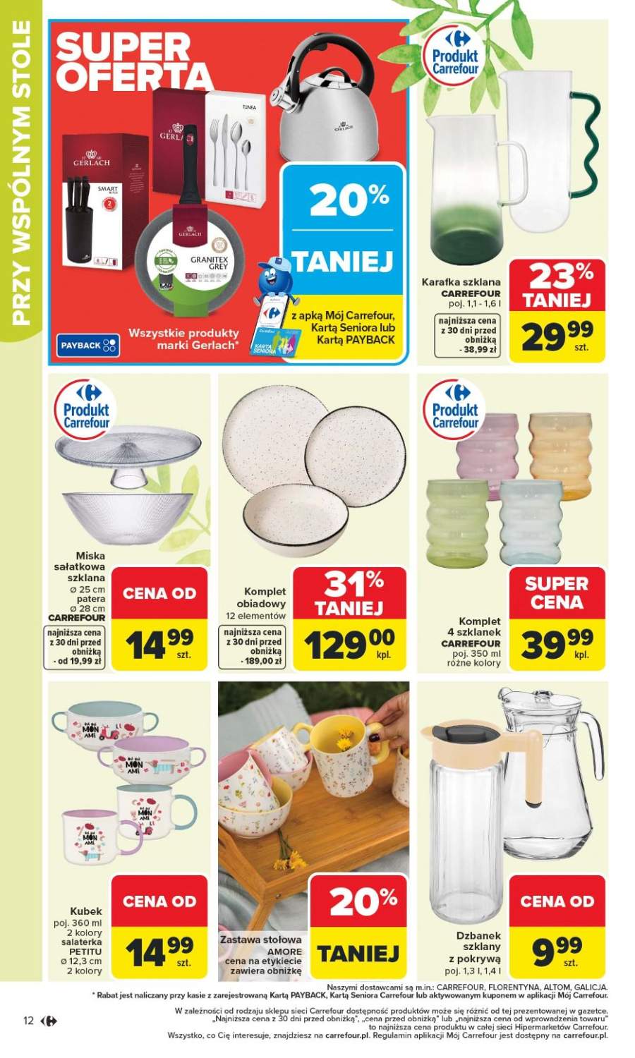 Gazetka – strona 12