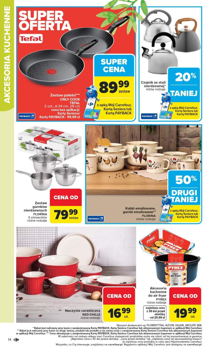 Gazetka – strona 14