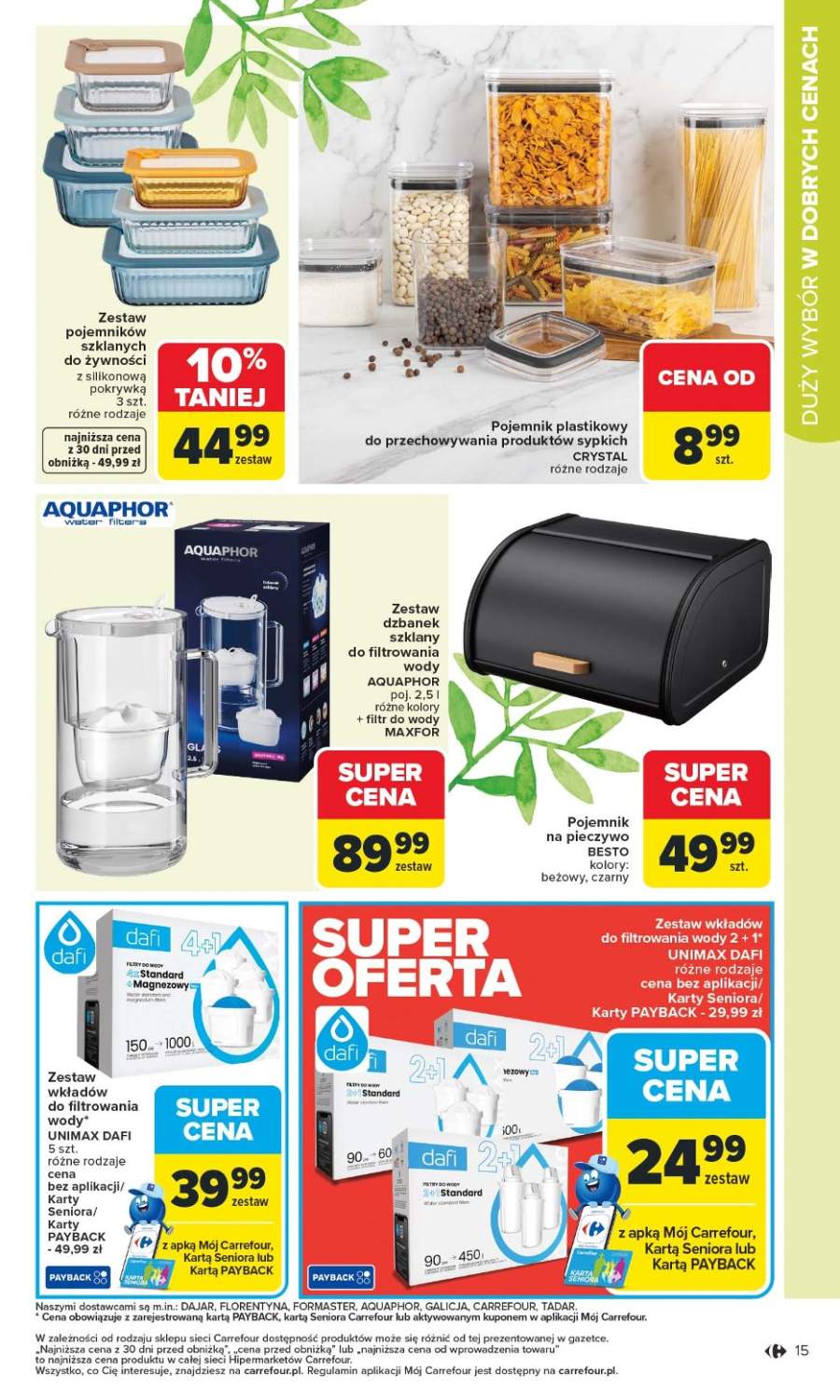 Gazetka – strona 15