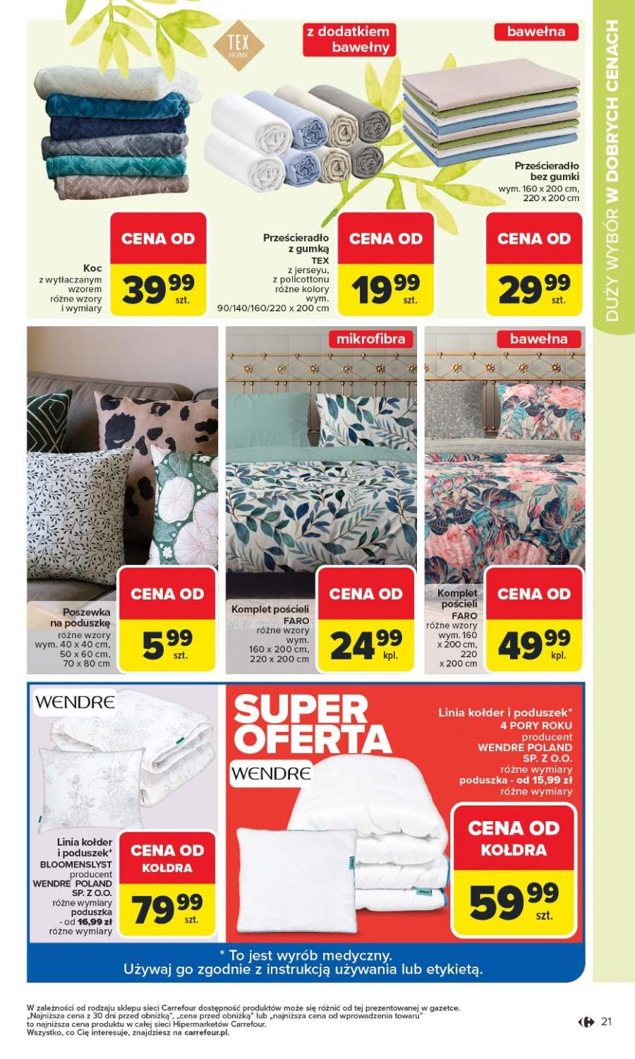 Gazetka – strona 21