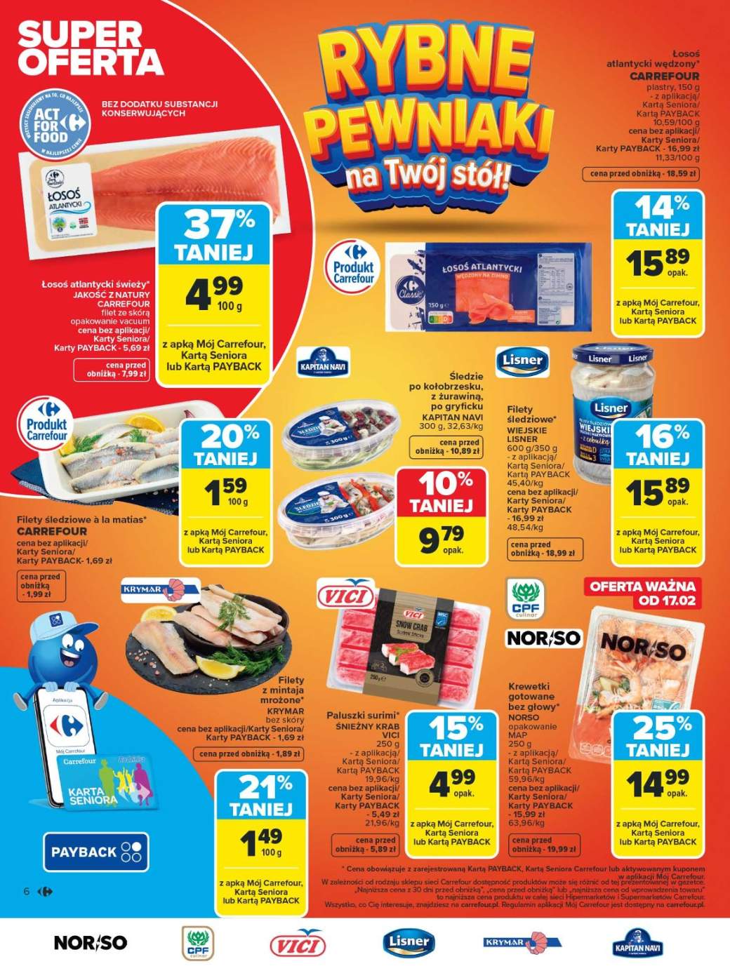 Gazetka – strona 8