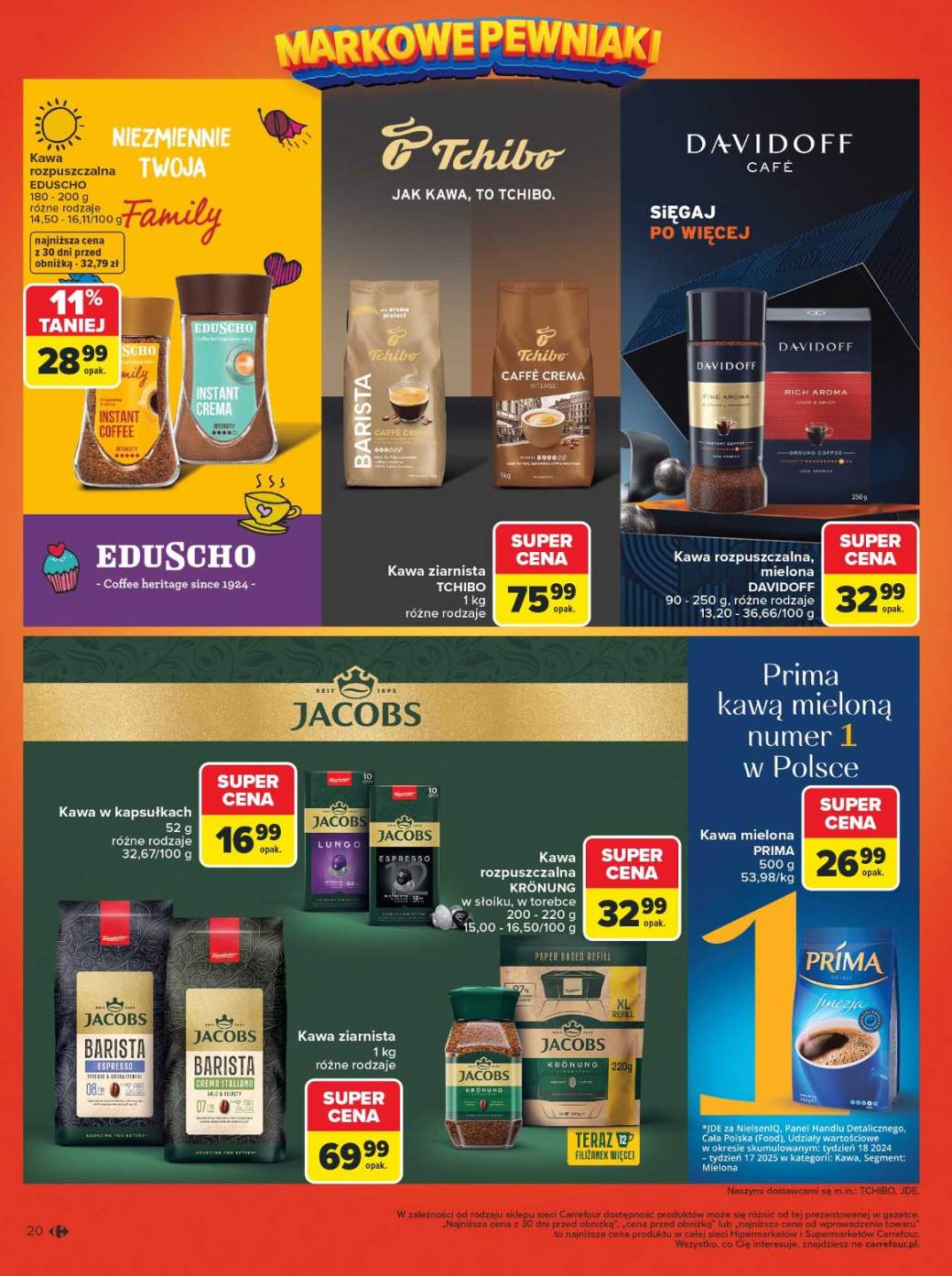 Gazetka – strona 22