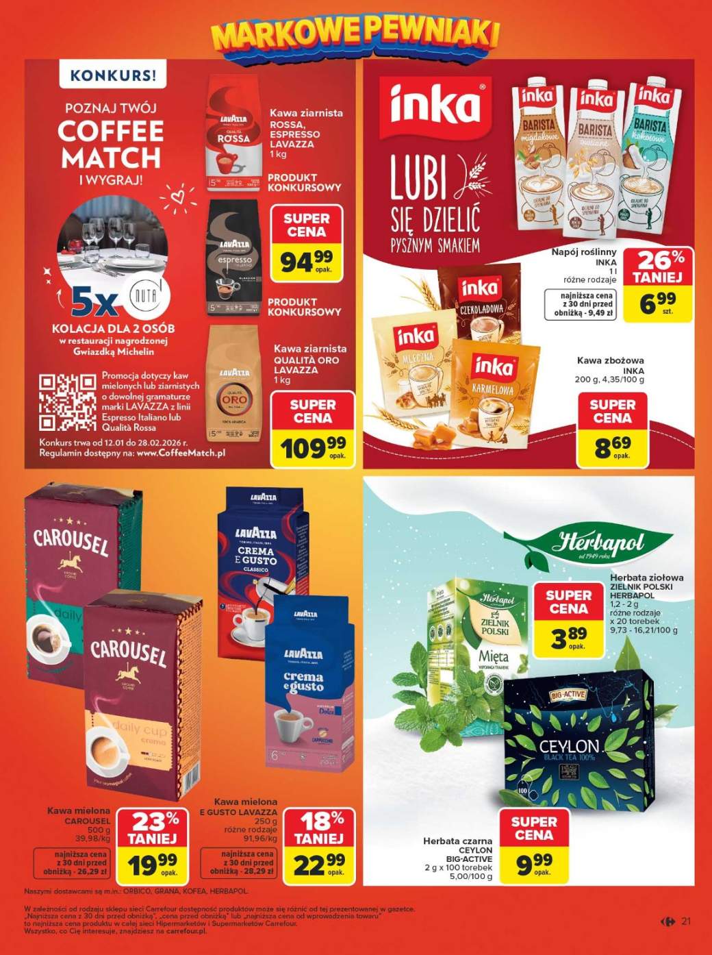 Gazetka – strona 23