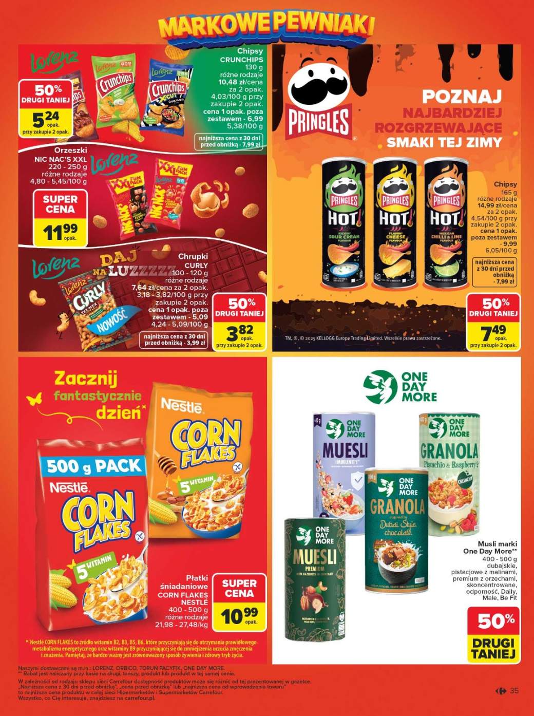 Gazetka – strona 37