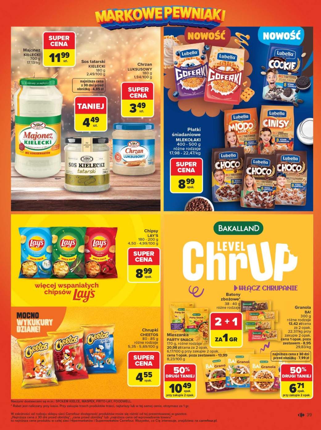 Gazetka – strona 41