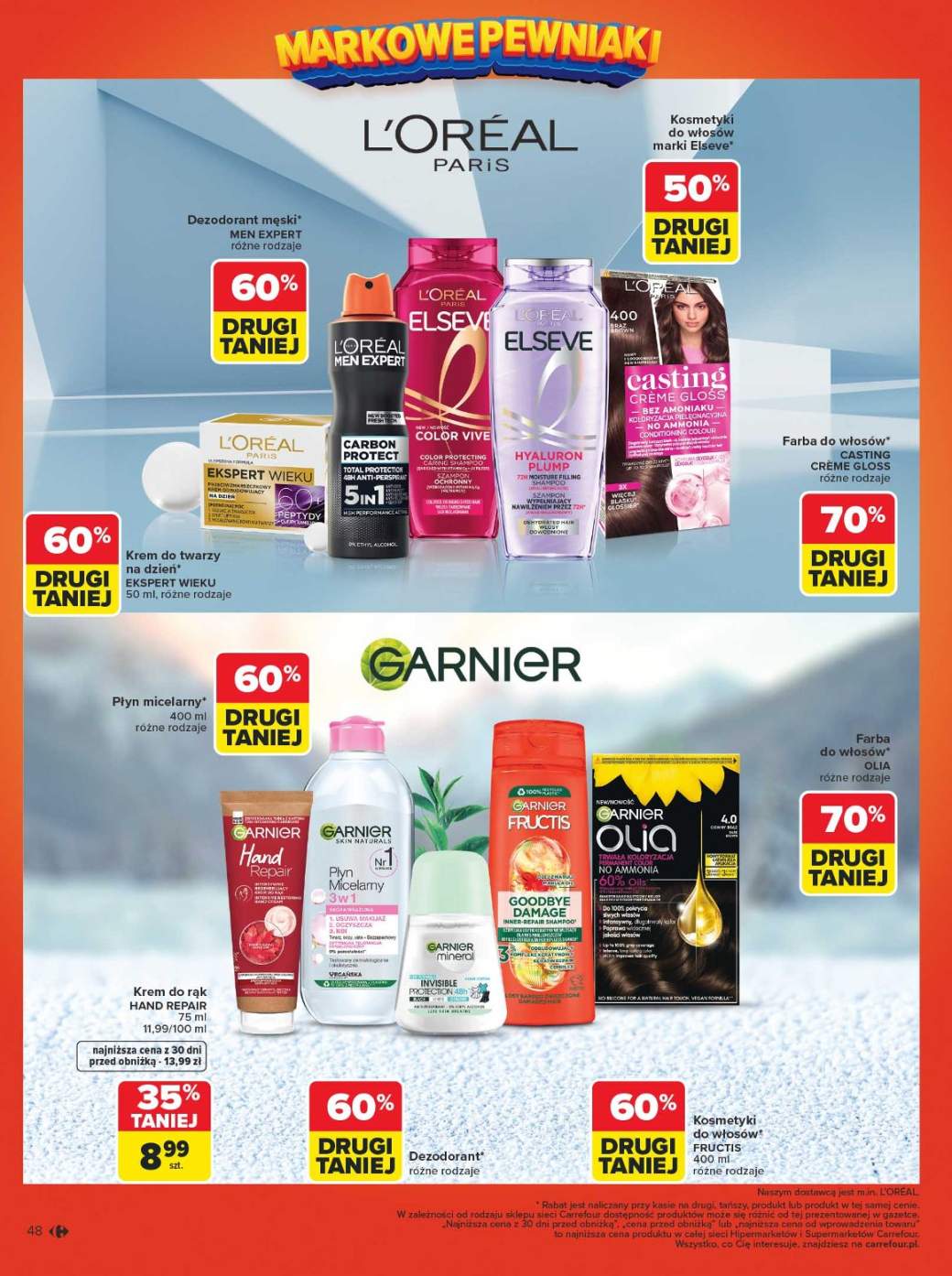 Gazetka – strona 50