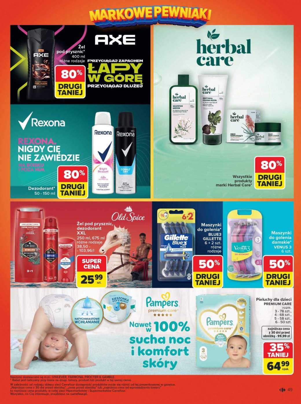 Gazetka – strona 51