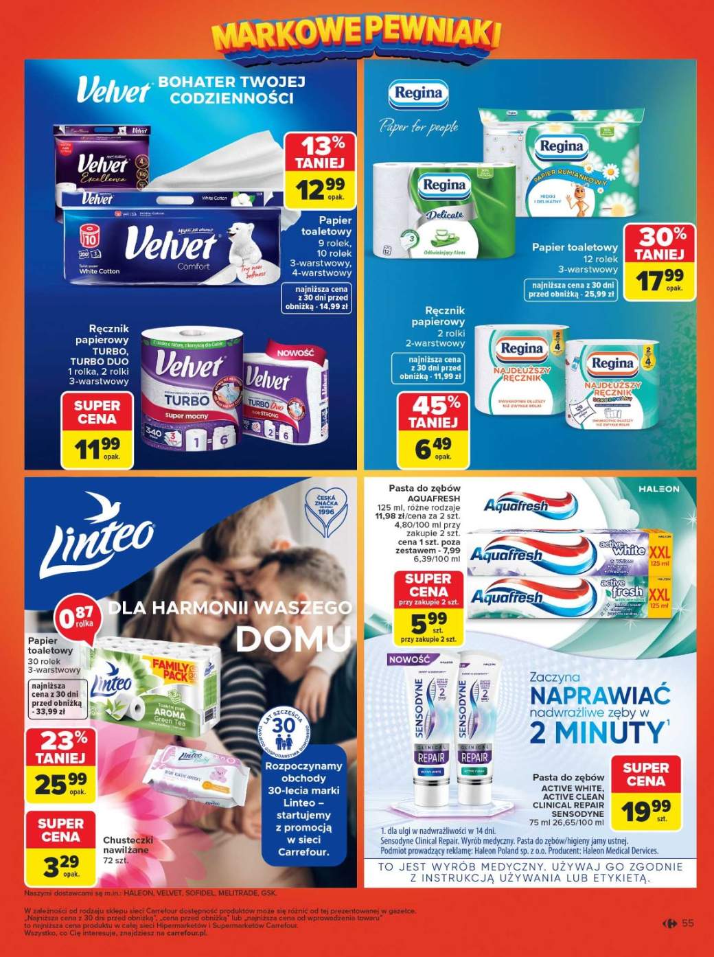 Gazetka – strona 57